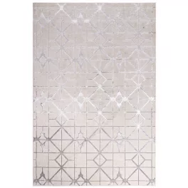 ASY Aurora 200x290cm Lattice szőnyeg  AU11
