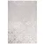 ASY Aurora 200x290cm Lattice szőnyeg  AU11