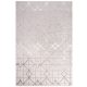 ASY Aurora 200x290cm Lattice szőnyeg  AU11