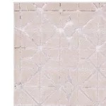 ASY Aurora 200x290cm Lattice szőnyeg  AU11
