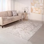 ASY Aurora 200x290cm Mica szőnyeg AU13