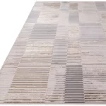 ASY Aurora 200x290cm Ripple szőnyeg AU14
