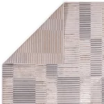 ASY Aurora 200x290cm Ripple szőnyeg AU14