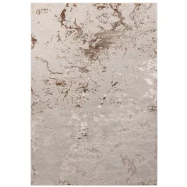 ASY Aurora 200x290cm Strata szőnyeg AU16