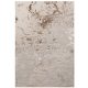 ASY Aurora 200x290cm Strata szőnyeg AU16