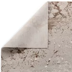 ASY Aurora 200x290cm Strata szőnyeg AU16