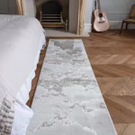 ASY Aurora 200x290cm Linea szőnyeg AU17