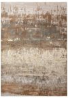 ASY Aurora 240x340cm Dune Rug AU01