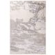 ASY Aurora 240x340cm Cloud Rug AU02