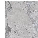 ASY Aurora 240x340cm Solar Rug AU03