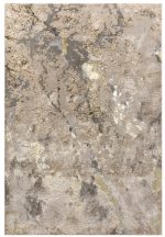 ASY Aurora 240x340cm Galaxy Rug AU04