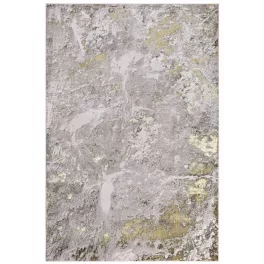 ASY Aurora 240x340cm Lustre Rug AU06