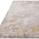 ASY Aurora 240x340cm Lustre Rug AU06
