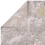 ASY Aurora 240x340cm Lustre Rug AU06