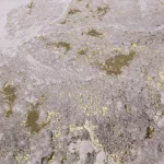 ASY Aurora 240x340cm Lustre Rug AU06