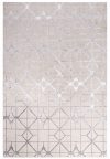 ASY Aurora 240x340cm Lattice Rug  AU11