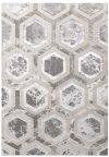 ASY Aurora 240x340cm Crystal Rug AU12