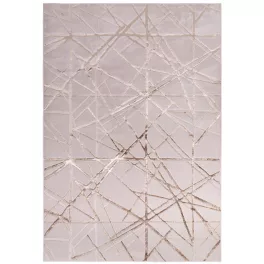 ASY Aurora 240x340cm Mica Rug AU13