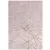 ASY Aurora 240x340cm Mica Rug AU13