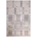 ASY Aurora 240x340cm Ripple Rug AU14