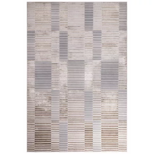 ASY Aurora 240x340cm Ripple Rug AU14