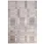 ASY Aurora 240x340cm Ripple Rug AU14