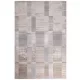 ASY Aurora 240x340cm Ripple Rug AU14