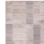 ASY Aurora 240x340cm Ripple Rug AU14