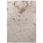 ASY Aurora 240x340cm Strata Rug AU16