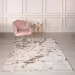 ASY Aurora 240x340cm Strata Rug AU16