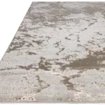 ASY Aurora 240x340cm Strata Rug AU16