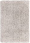 ASY Barnaby 120x170cm Silver Rug