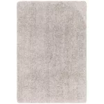 ASY Barnaby 120x170cm Silver Rug