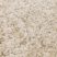 ASY Barnaby 160x230cm Sand Rug szőnyeg