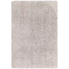 ASY Barnaby 160x230cm Silver Rug