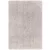 ASY Barnaby 160x230cm Silver Rug