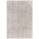 ASY Barnaby 160x230cm Silver Rug