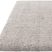 ASY Barnaby 160x230cm Silver Rug szőnyeg