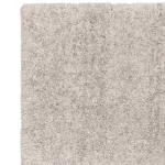 ASY Barnaby 160x230cm Silver Rug