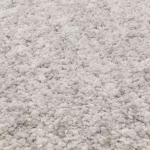ASY Barnaby 160x230cm Silver Rug