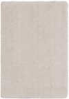 ASY Barnaby 160x230cm Off White Rug