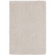ASY Barnaby 200x290cm Off White Rug