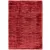 ASY Blade Runner 066x240cm Berry