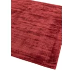 ASY Blade Runner 066x240cm Berry