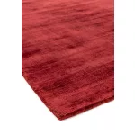 ASY Blade Runner 066x240cm Berry