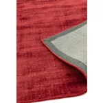 ASY Blade Runner 066x240cm Berry
