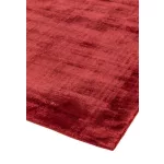 ASY Blade Runner 066x240cm Berry