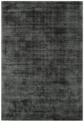 ASY Blade Runner 066x240cm Charcoal szőnyeg