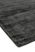 ASY Blade Runner 066x240cm Charcoal szőnyeg