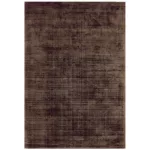 ASY Blade Runner 066x240cm Chocolate